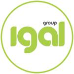 IGAL Group profile picture